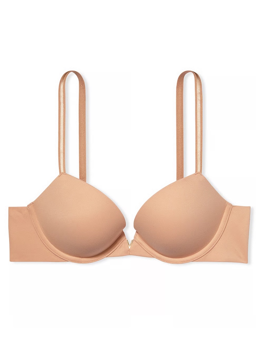 Victoria’s Secret Demi Bra - 38DDD/38F